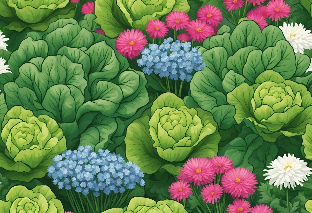 What to Plant in August Zone 5 Optimal Choices for Late Summer