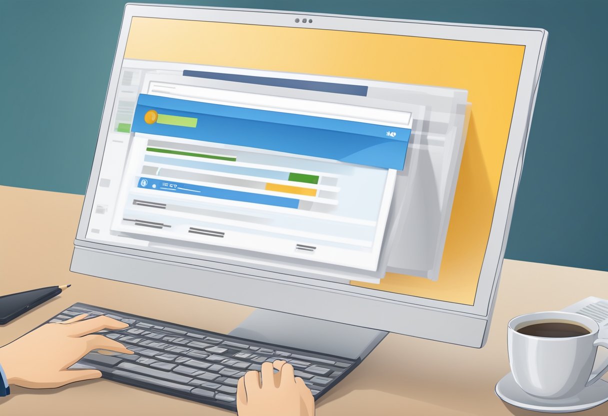 How to Print Outlook Email to Fit on One Page: Simple Steps for Clutter-Free Hard Copies How to Print Outlook Email to Fit on One Page: Simple Steps for Clutter-Free Hard Copies