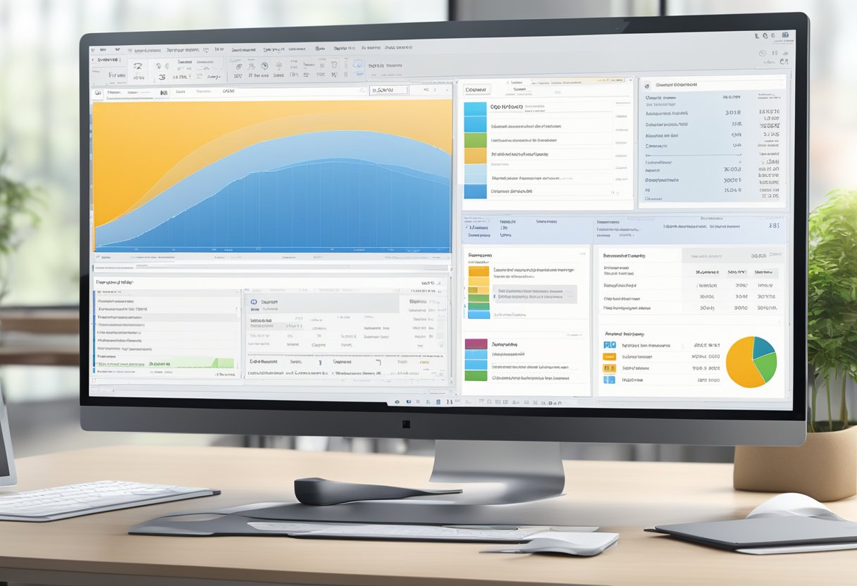 What Version of Outlook Am I Using? Quick Guide to Identify Your Outlook Version