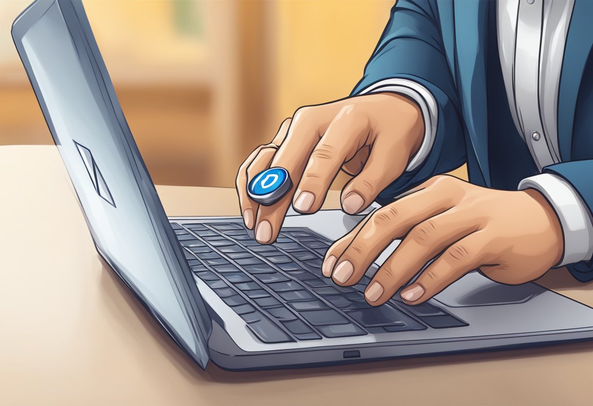 How to Pin Email in Outlook App: A Step-by-Step Guide How to Pin Email in Outlook App: A Step-by-Step Guide