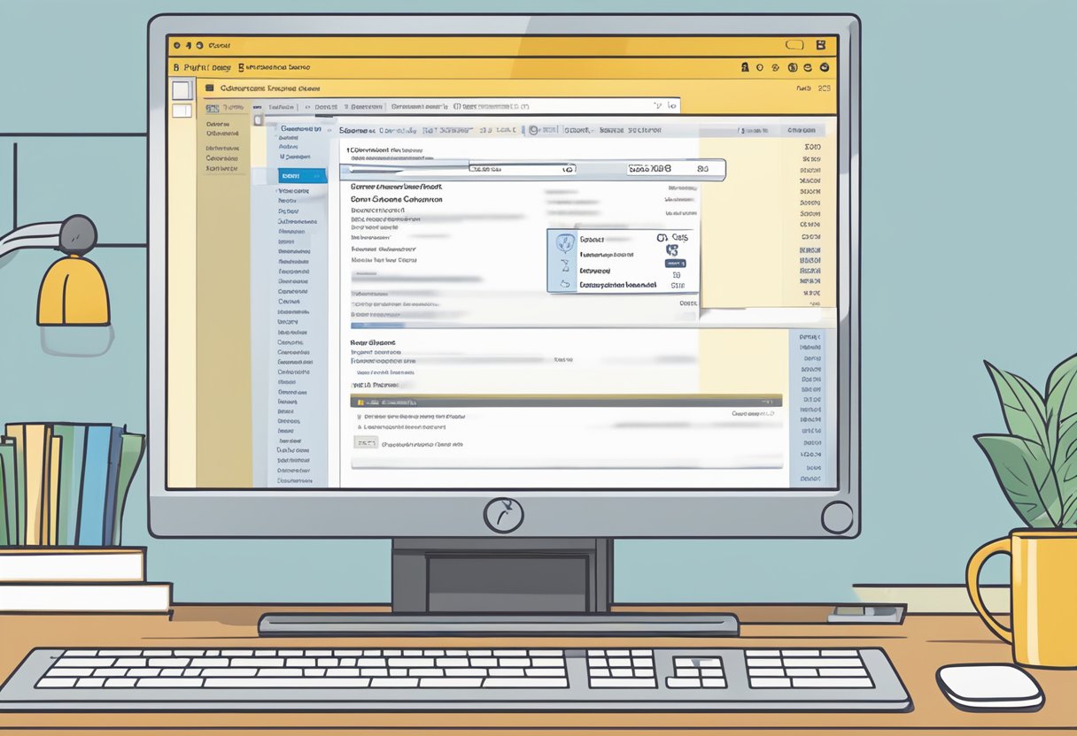 How to Search for Old Emails in Outlook: Quick Retrieval Guide How to Search for Old Emails in Outlook: Quick Retrieval Guide