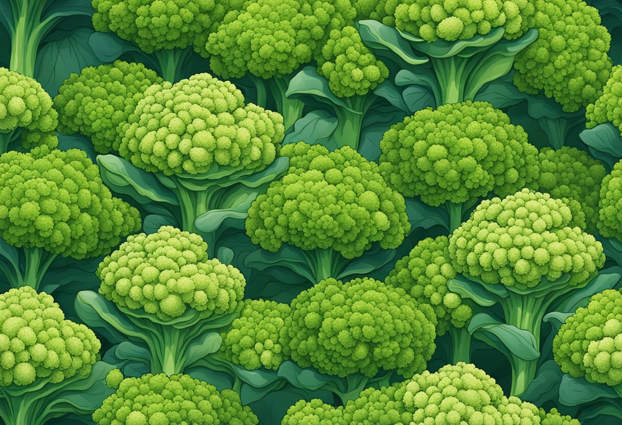 What Season is Broccoli Best Grown In? Gardening Timelines Explained