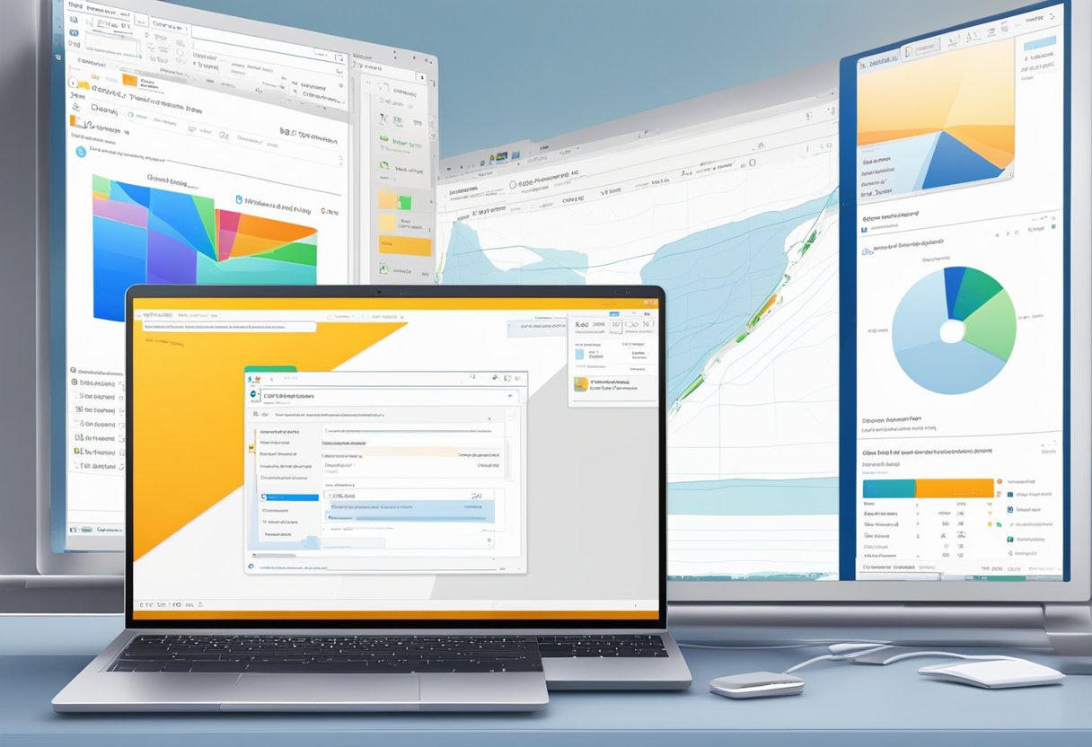 how-to-cancel-delay-delivery-in-outlook-immediate-email-recall-steps