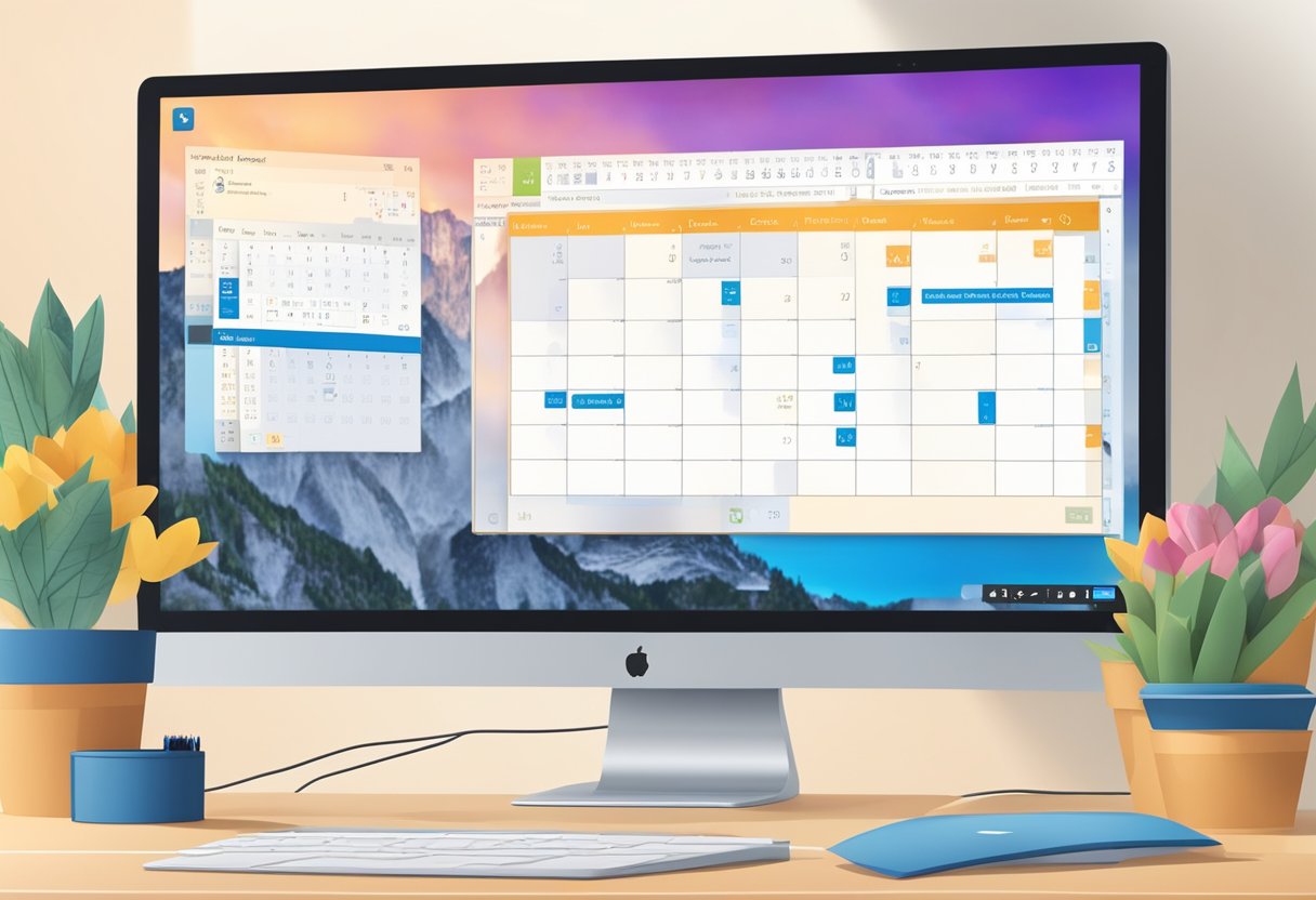 How to Add a Birthday to Outlook Calendar: Quick Guide for Seamless Reminders