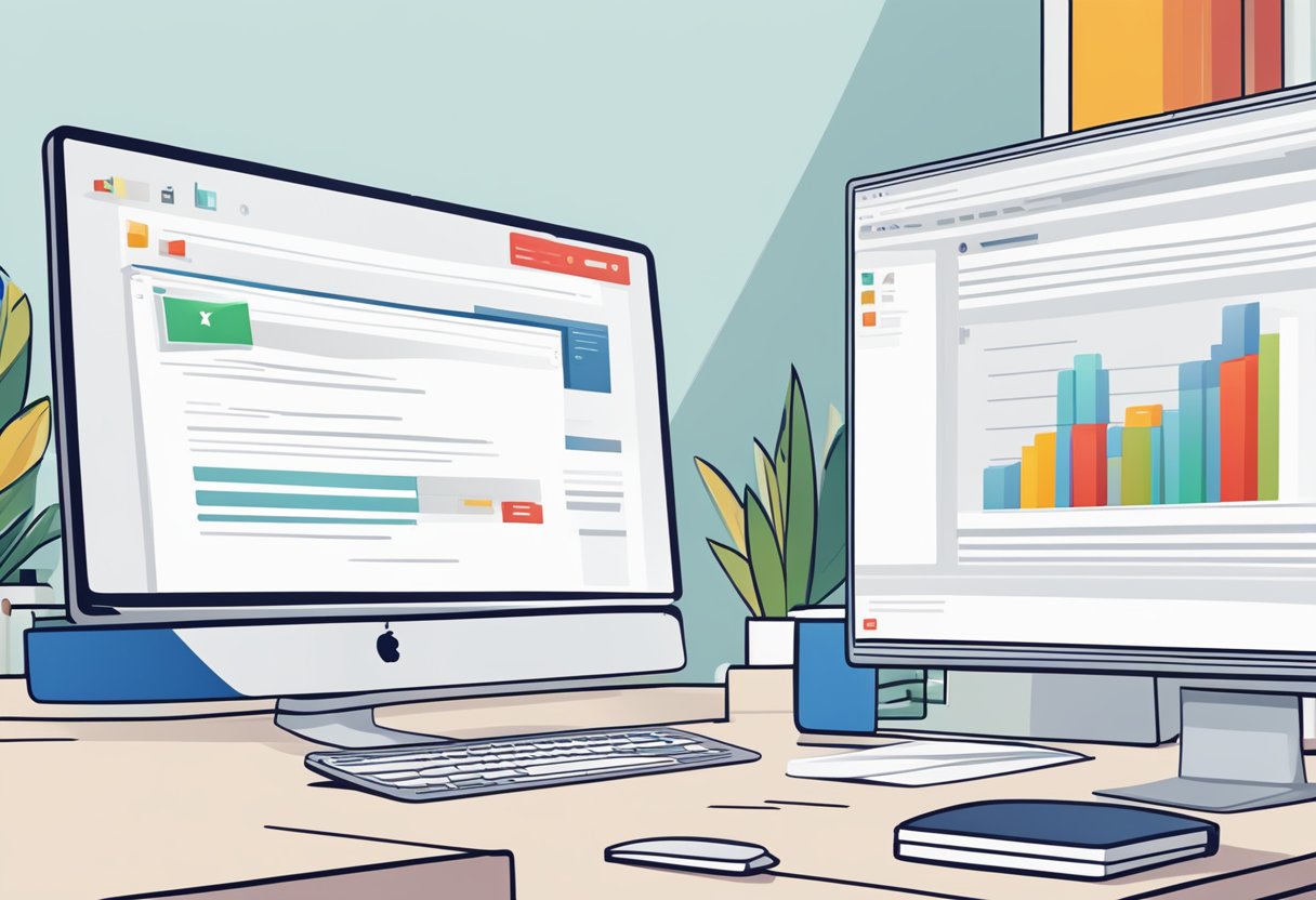 How to Mark Urgent in Outlook: Flagging Your Emails Effectively