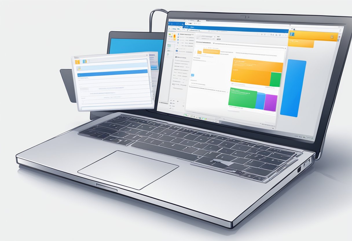 How to Send a High Priority Email in Outlook: Quick Steps for Urgent Communication How to Send a High Priority Email in Outlook: Quick Steps for Urgent Communication