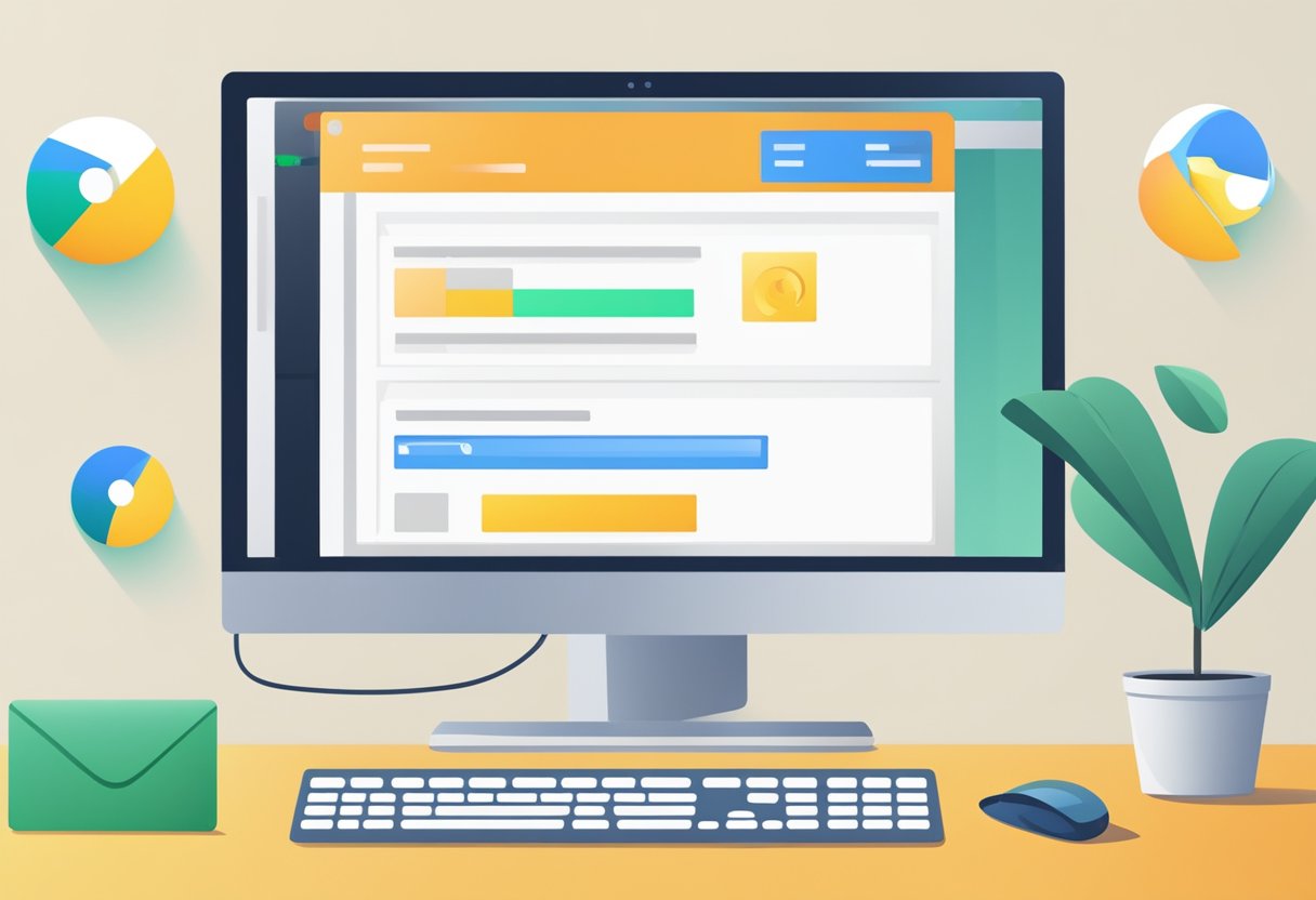 How to Block Reply All in Outlook: Simple Steps for Inbox Control How to Block Reply All in Outlook: Simple Steps for Inbox Control