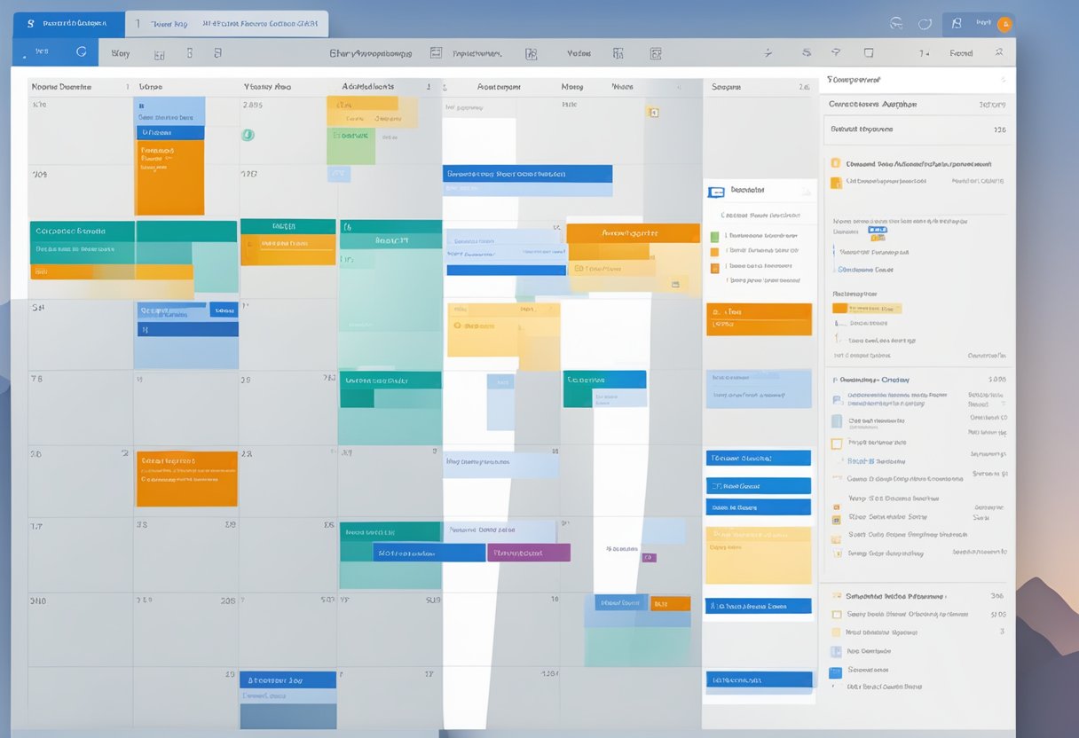 who-can-see-private-appointments-in-outlook-understanding-permissions