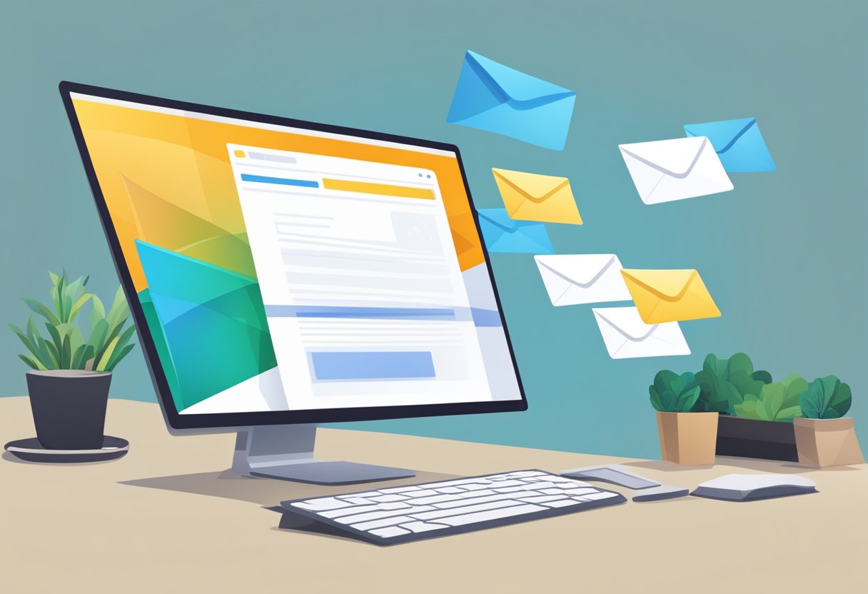 Why Does My Email Signature Keep Disappearing in Outlook: Troubleshooting Tips Why Does My Email Signature Keep Disappearing in Outlook: Troubleshooting Tips