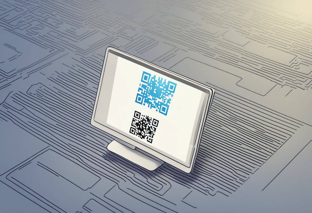 How to Access Outlook QR Code: Your Quick Guide to Easy Setup