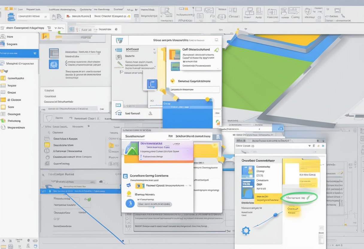 How to Pin Email on Outlook: A Step-by-Step Guide How to Pin Email on Outlook: A Step-by-Step Guide