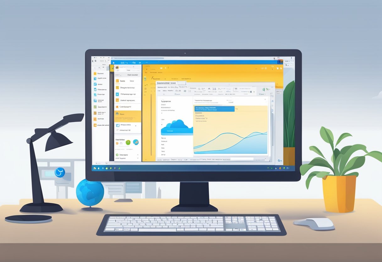 How do I Change Default Browser in Outlook: Simple Steps for Seamless Integration How do I Change Default Browser in Outlook: Simple Steps for Seamless Integration