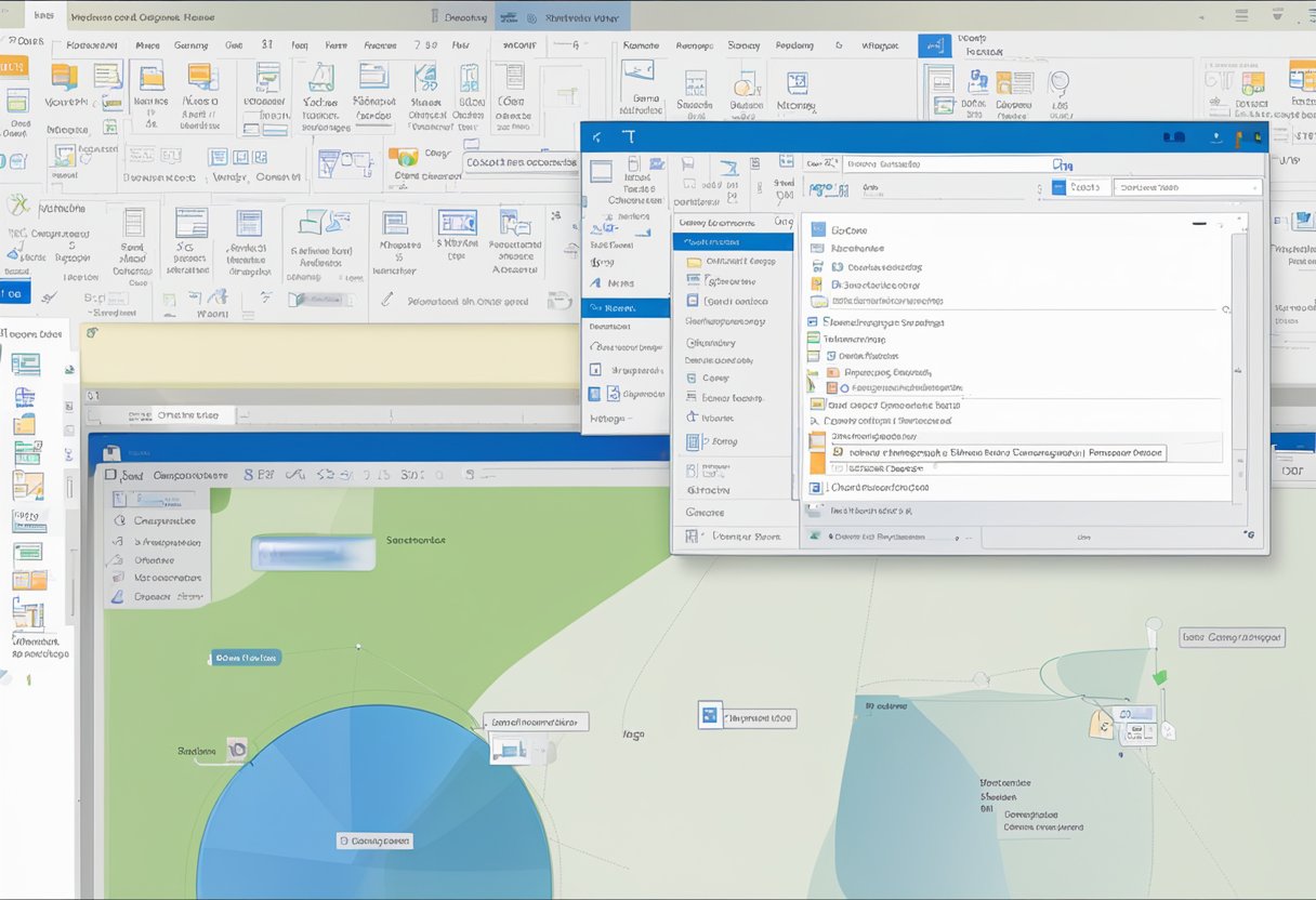 How to Change Organizer on Outlook Meeting: A Step-by-Step Guide How to Change Organizer on Outlook Meeting: A Step-by-Step Guide
