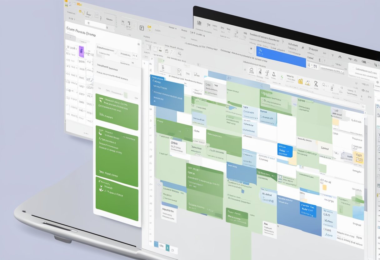 How to Auto Accept Meetings in Outlook Streamline Your Scheduling