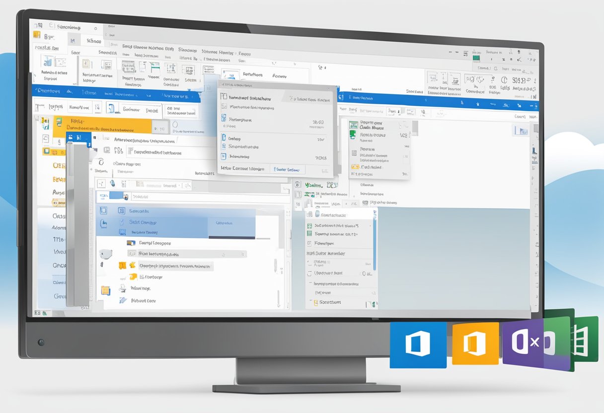 How to Check Version of Outlook: Quick Guide for Up-to-Date Email Management How to Check Version of Outlook: Quick Guide for Up-to-Date Email Management