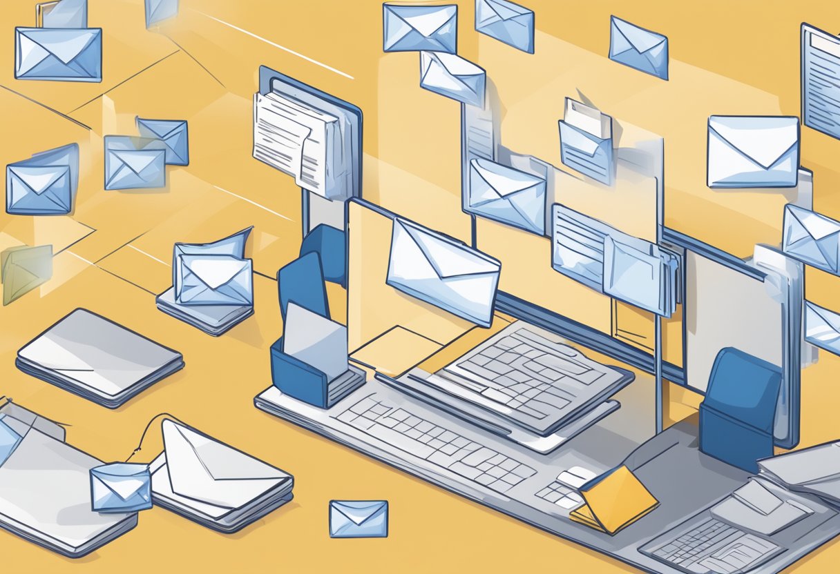 how-to-move-archived-emails-to-inbox-in-outlook-quick-retrieval-guide