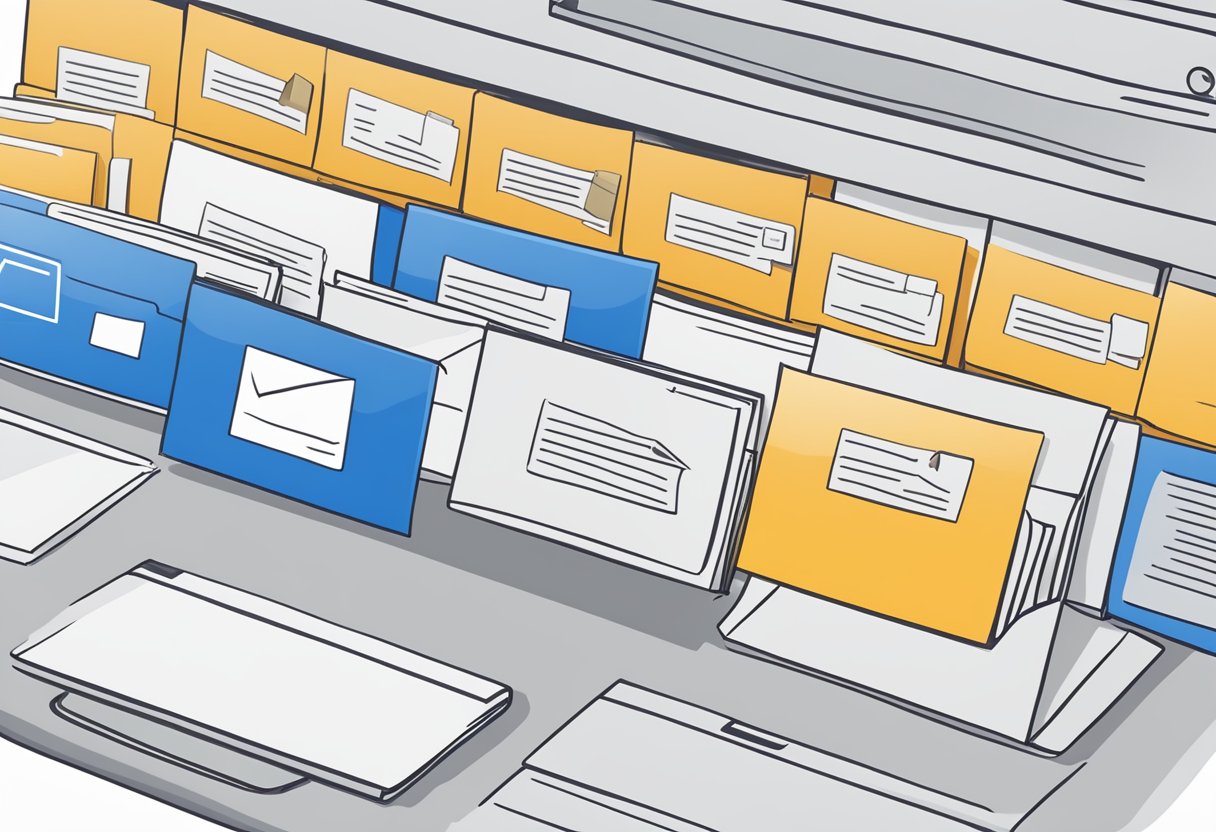 how-to-move-archived-emails-to-inbox-in-outlook-quick-retrieval-guide