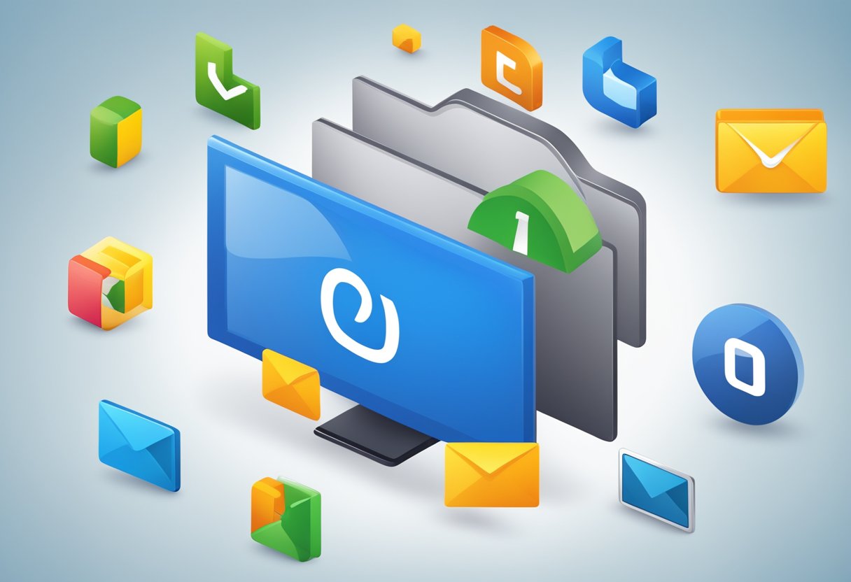 Change How Outlook Opens Links: A Guide to Default Browser Settings