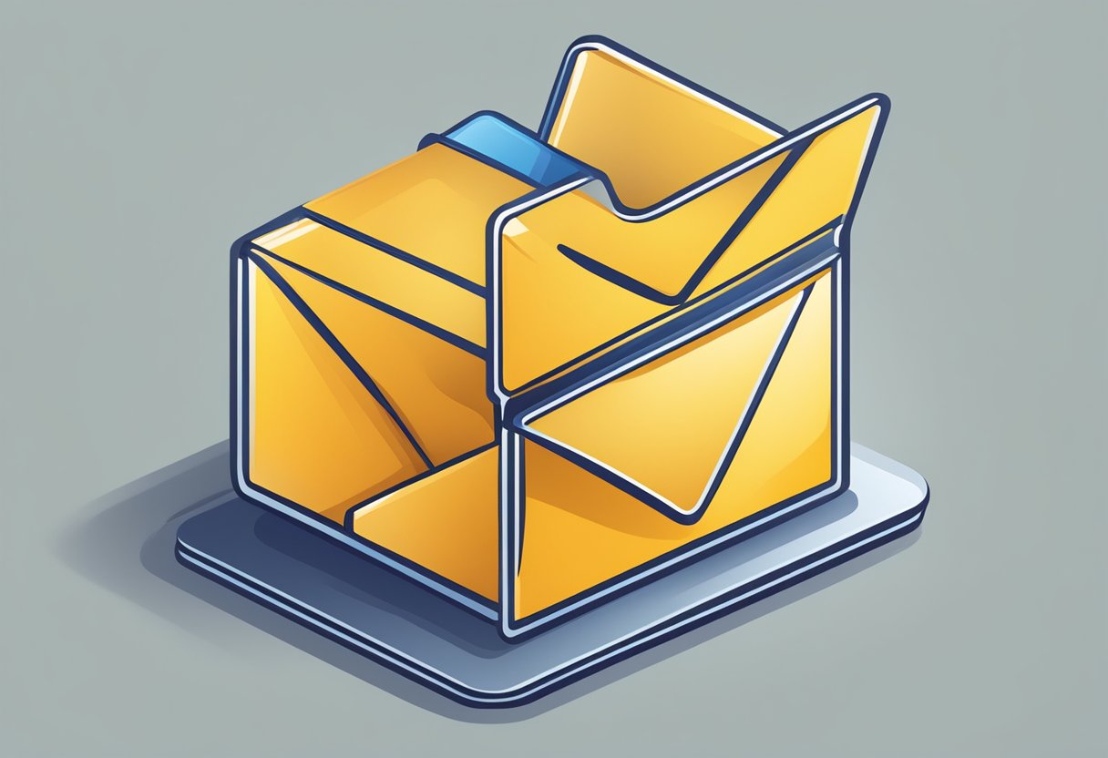 Why Does My Inbox Keep Moving in Outlook: Troubleshooting Email Rearrangement Issues Why Does My Inbox Keep Moving in Outlook: Troubleshooting Email Rearrangement Issues