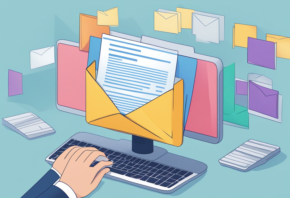 how-to-stop-emails-from-going-to-clutter-in-outlook-effective