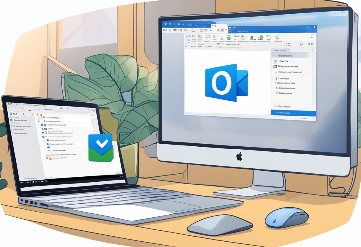 how-to-remove-verifying-microsoft-outlook-on-mac-quick-troubleshooting