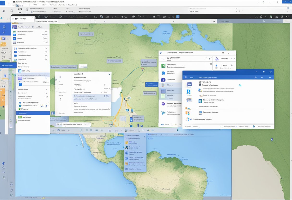How to Add Microsoft Teams Add-in to Outlook: Integration Simplified How to Add Microsoft Teams Add-in to Outlook: Integration Simplified