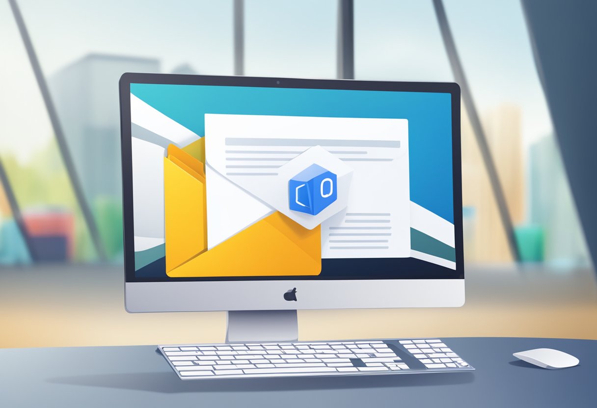 How to Forward Emails with Attachments in Outlook: A Step-by-Step Guide How to Forward Emails with Attachments in Outlook: A Step-by-Step Guide