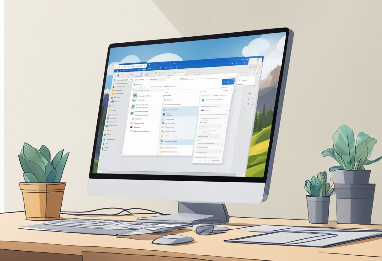 Why is My Outlook Not Showing Teams Status: Resolving Integration Issues Why is My Outlook Not Showing Teams Status: Resolving Integration Issues