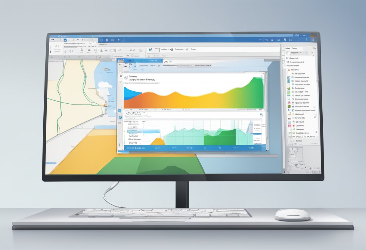 How to Move My Outlook Navigation Bar: Customizing Your Interface for Efficiency How to Move My Outlook Navigation Bar: Customizing Your Interface for Efficiency