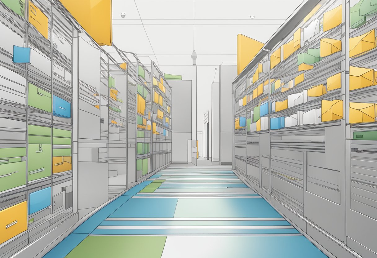 How to Move Sidebar to Bottom in Outlook: Simple Steps for a Cleaner Layout How to Move Sidebar to Bottom in Outlook: Simple Steps for a Cleaner Layout