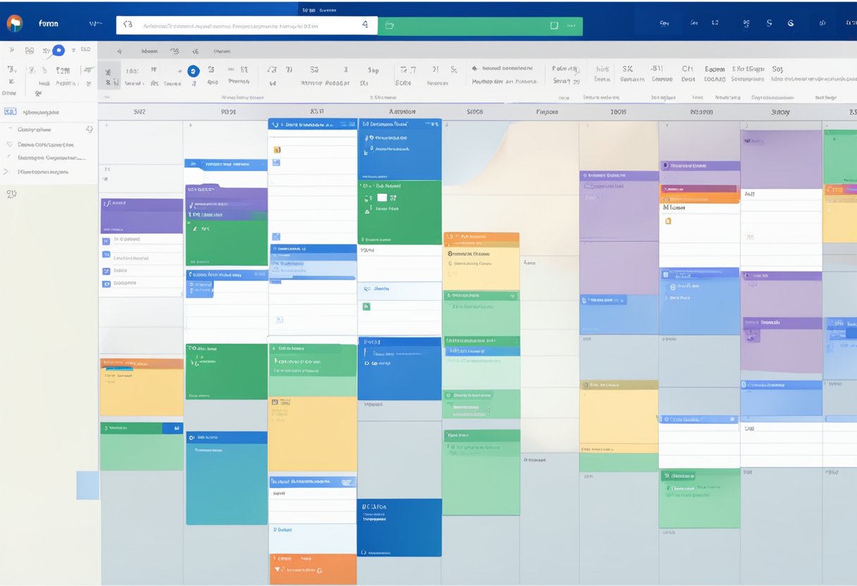 How to Link Teams Calendar to Outlook: Seamless Synchronization Guide How to Link Teams Calendar to Outlook: Seamless Synchronization Guide