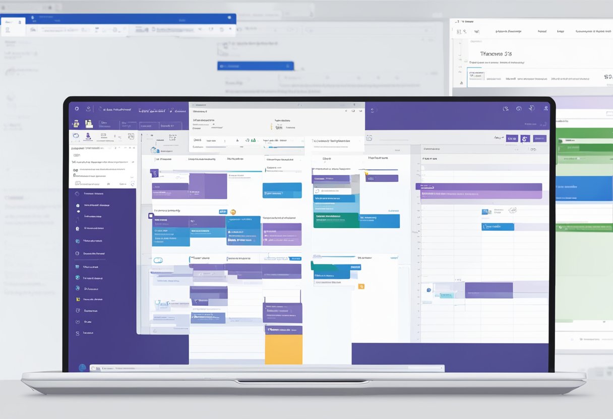 How to Link Teams Calendar to Outlook: Seamless Synchronization Guide