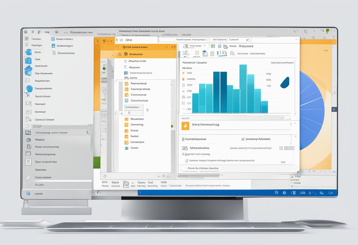 How to Enable From Field in Outlook 365: Quick Steps for Email Customization
