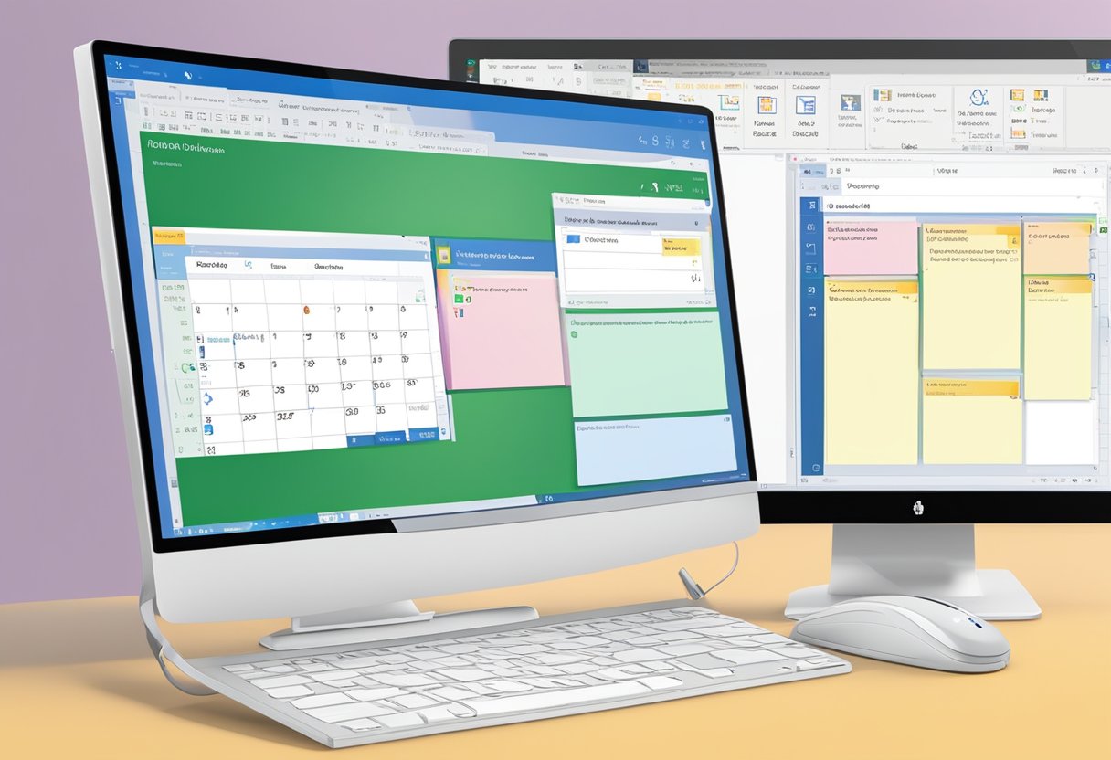 How to Send a Reminder on Outlook: A Step-by-Step Guide How to Send a Reminder on Outlook: A Step-by-Step Guide