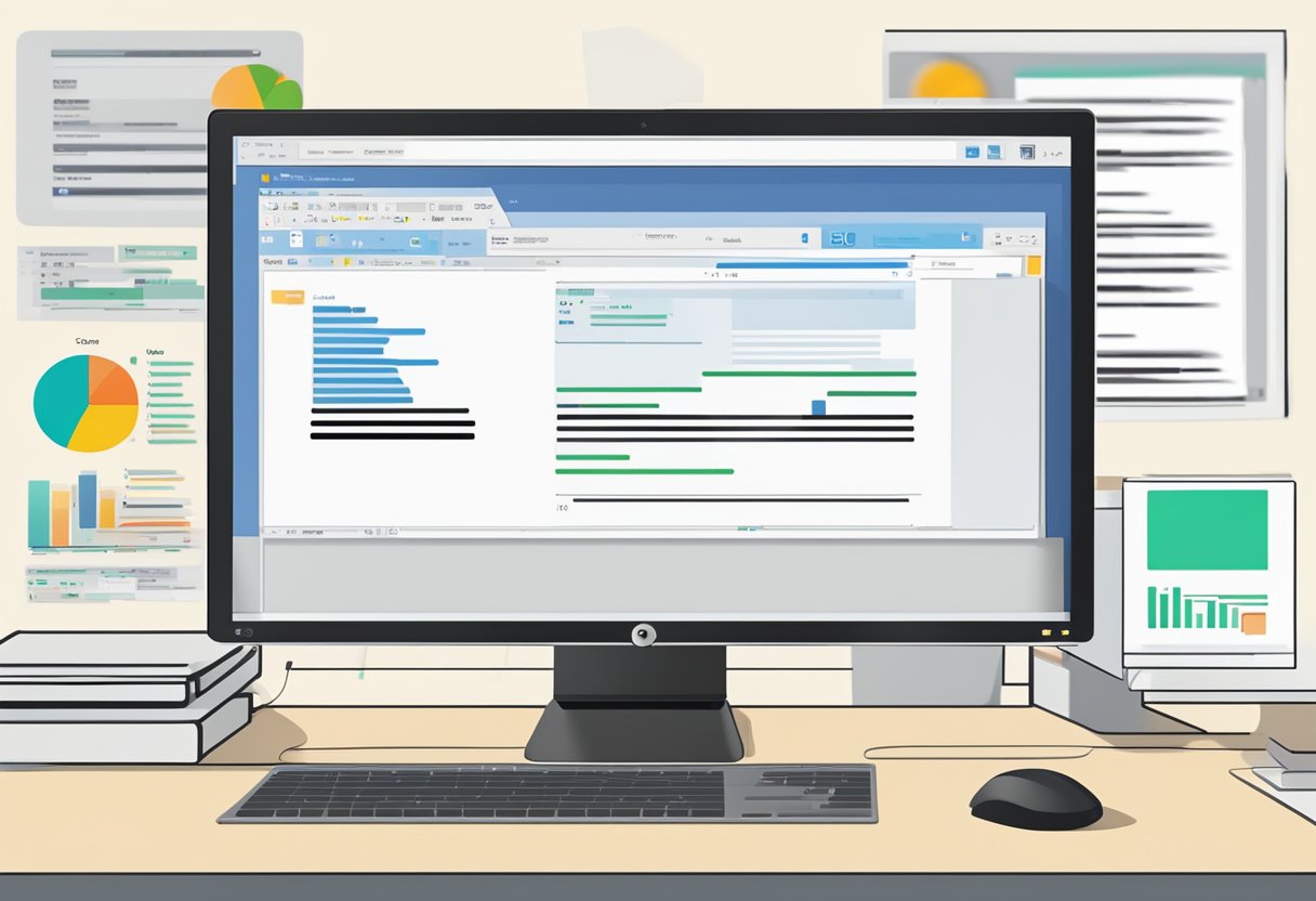 How do I get rid of paragraph marks in Outlook: Easy Steps for a Cleaner Inbox How do I get rid of paragraph marks in Outlook: Easy Steps for a Cleaner Inbox