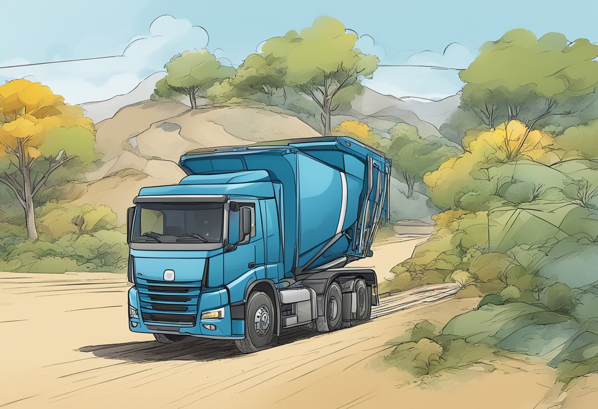 How to Move Subfolder to Main Folder in Outlook: Simplifying Email Organization How to Move Subfolder to Main Folder in Outlook: Simplifying Email Organization