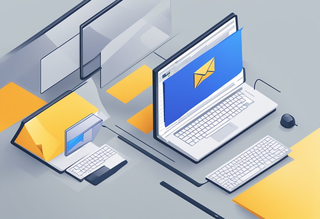 How to Sync Signatures in Outlook Across Multiple Devices