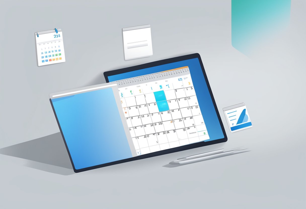 How to Move Calendar Icon in Outlook to Bottom: Quick Navigation Customization Guide