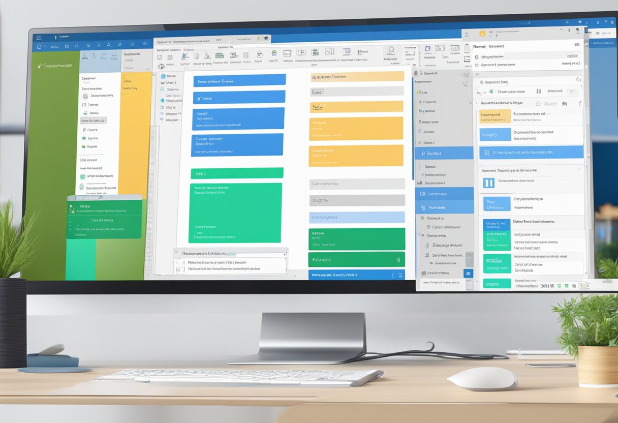 How to Change Email Retention in Outlook: Guide to Managing Your Inbox