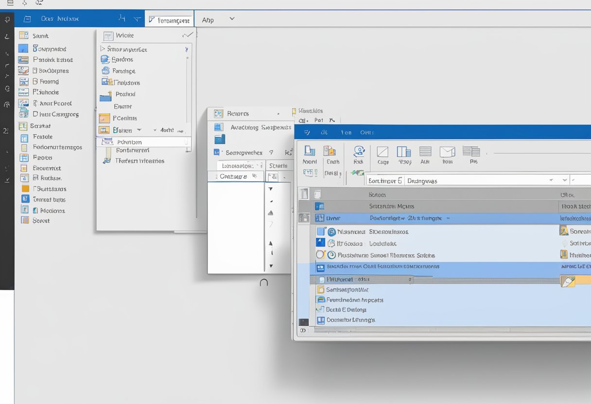 where-is-the-format-text-tab-in-outlook-locating-editing-tools-byte