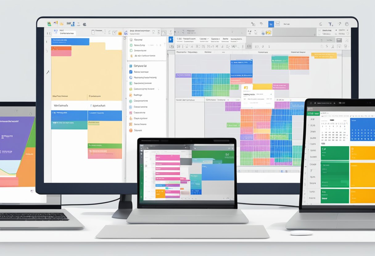 How to Connect Zoom with Outlook: Streamline Your Meeting Scheduling