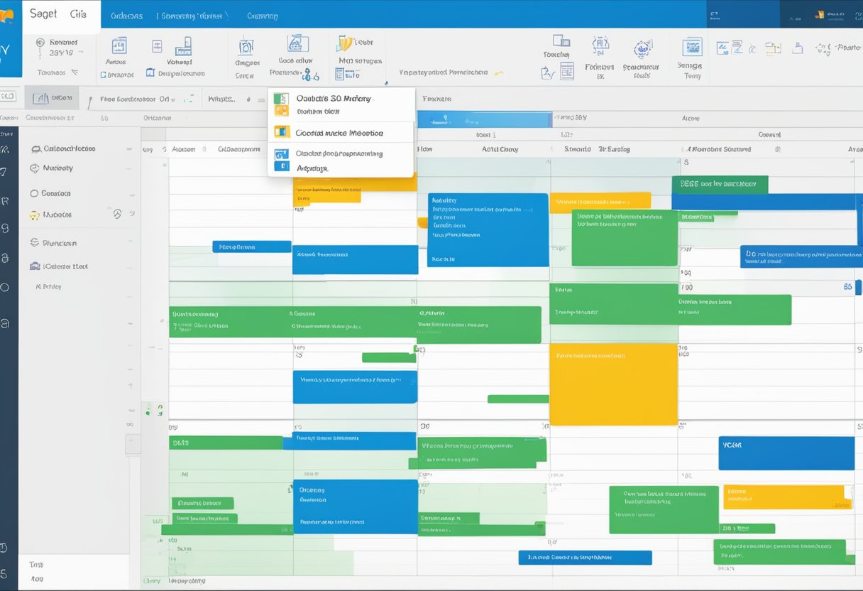 How to Auto Decline Meetings in Outlook: Streamline Your Calendar 