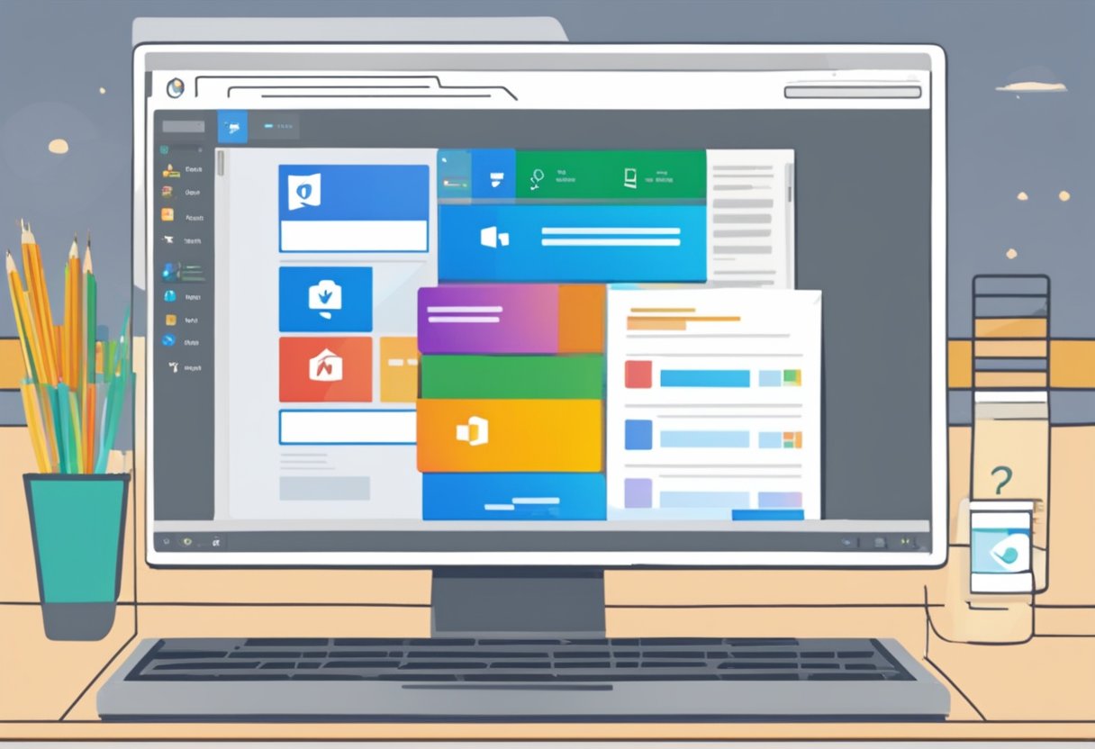 How to Get Outlook to Stop Opening Links in Edge: Default Browser Solutions
