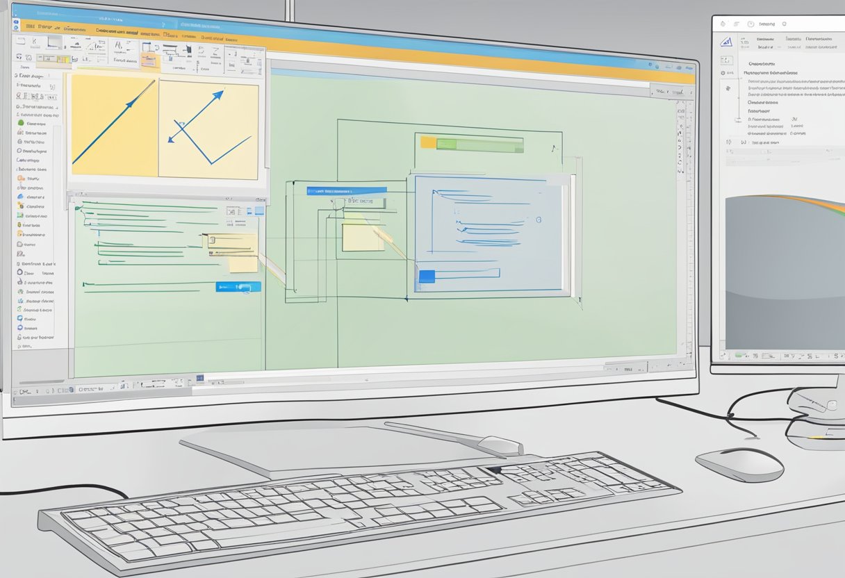 How to Make a Vertical Line in Outlook Signature: Simple Steps for Professional Email Branding How to Make a Vertical Line in Outlook Signature: Simple Steps for Professional Email Branding