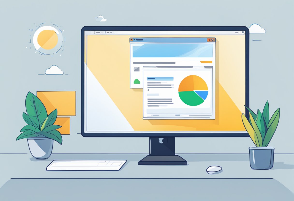 How to Add Exclamation Mark in Outlook: Quick Guide to Email Emphasis How to Add Exclamation Mark in Outlook: Quick Guide to Email Emphasis