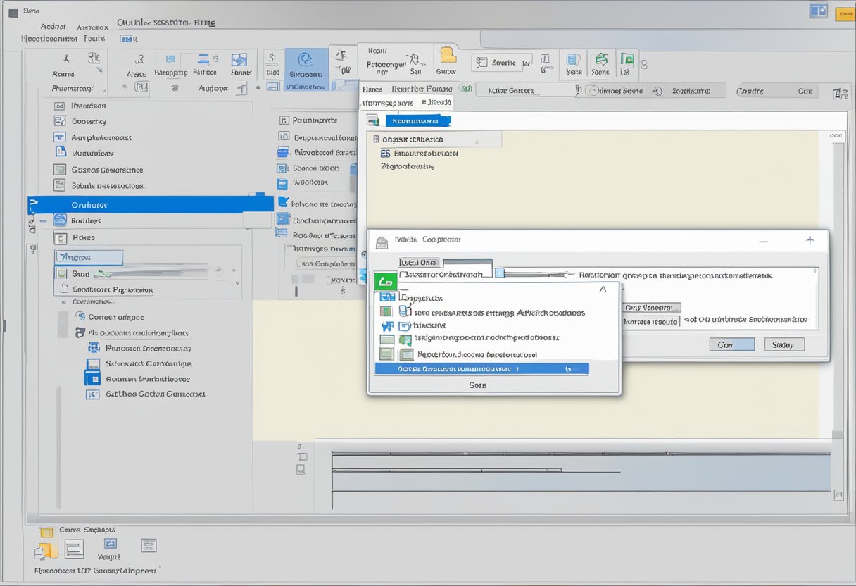 change-where-outlook-saves-attachments-a-guide-to-custom-storage-paths