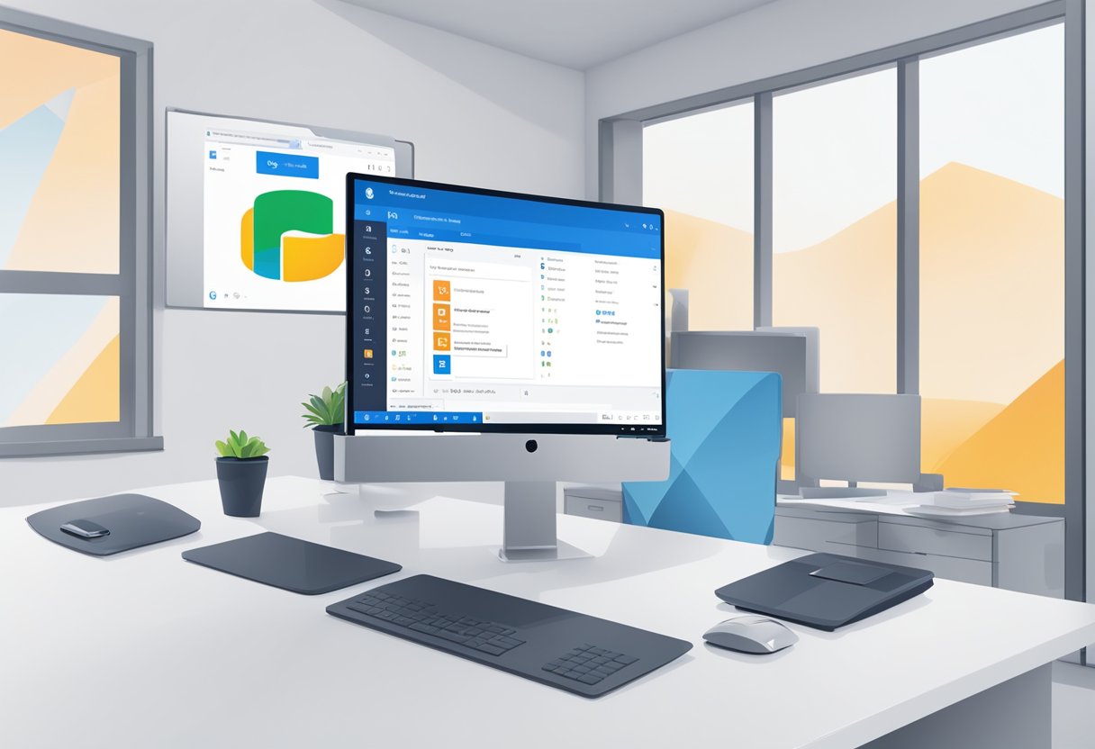 How do You Make a Meeting Private in Outlook: Secure Your Calendar Events