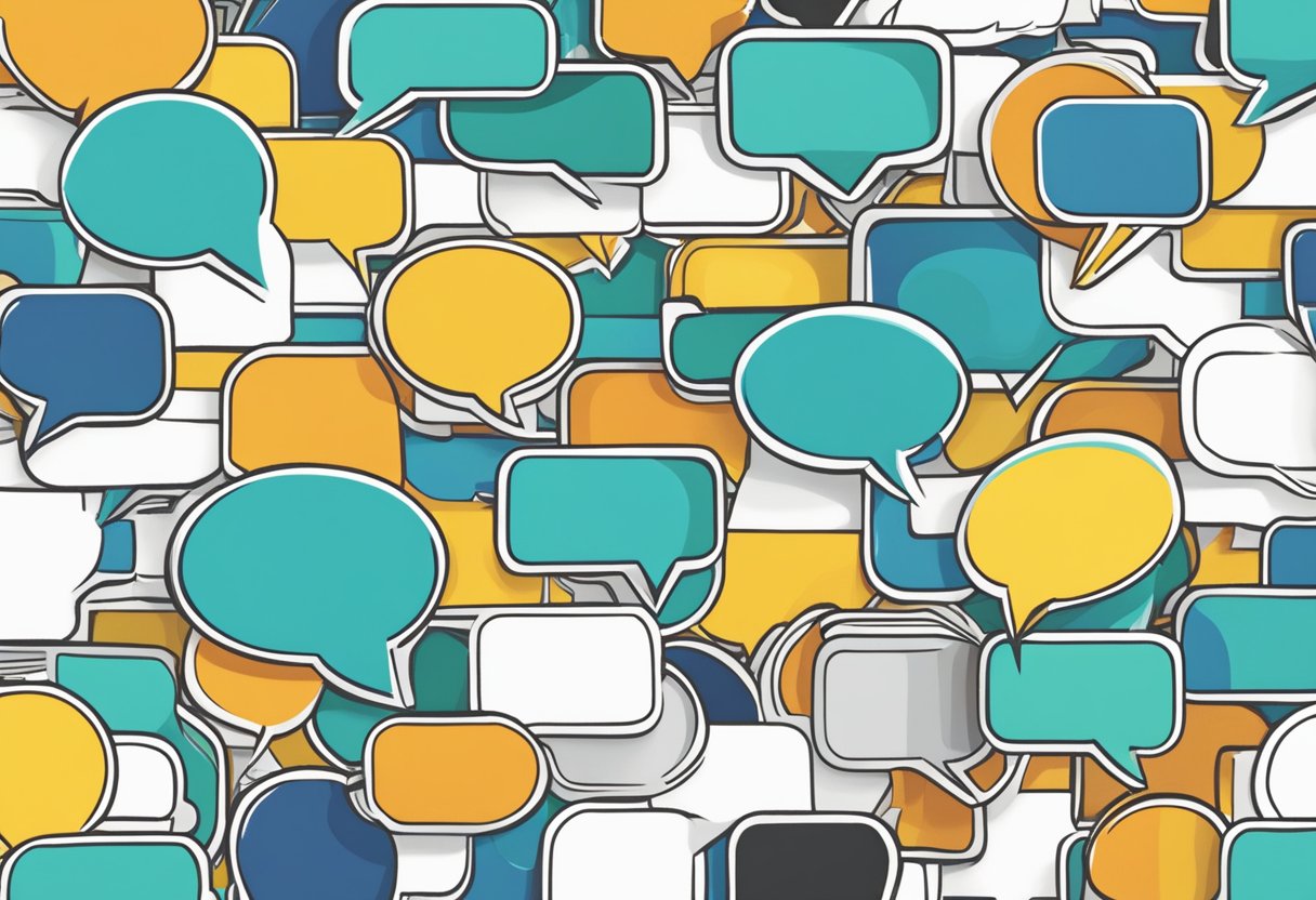 How to Merge Conversations in Outlook: Streamlining Your Inbox Management How to Merge Conversations in Outlook: Streamlining Your Inbox Management