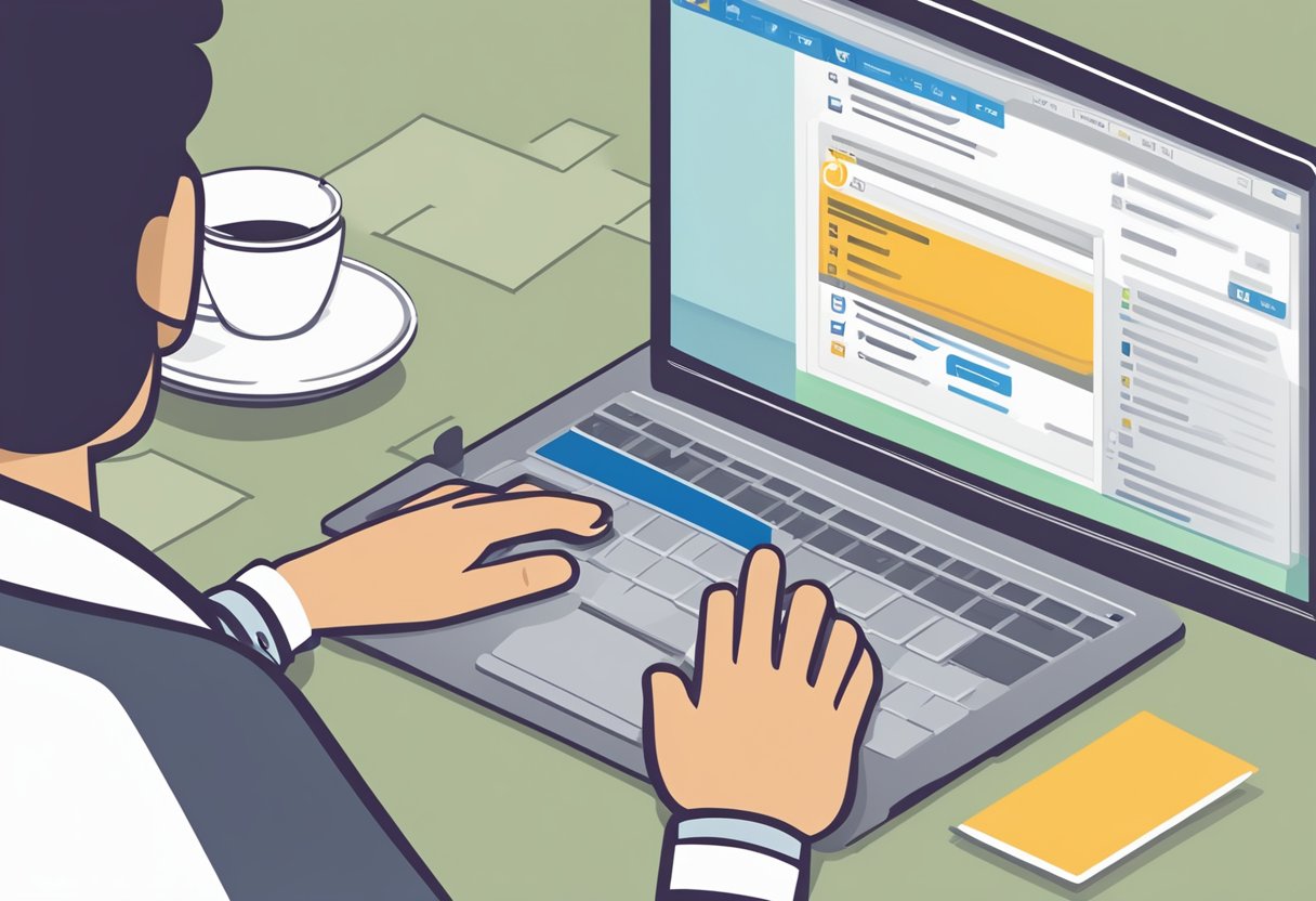 How to Change the Color of Incoming Emails in Outlook: Customize Your Inbox How to Change the Color of Incoming Emails in Outlook: Customize Your Inbox