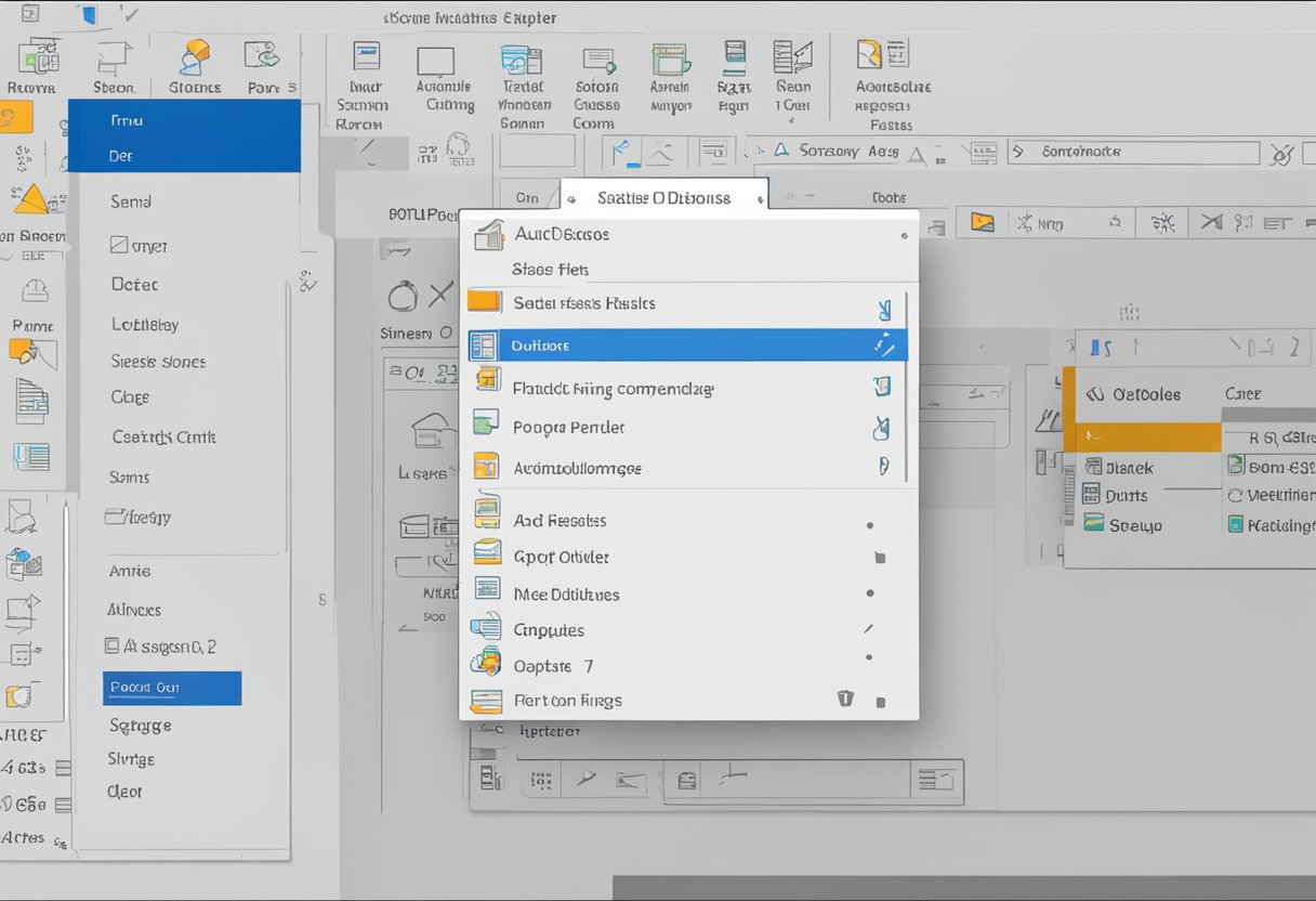 how-to-turn-off-auto-delete-in-outlook-managing-your-email-retention